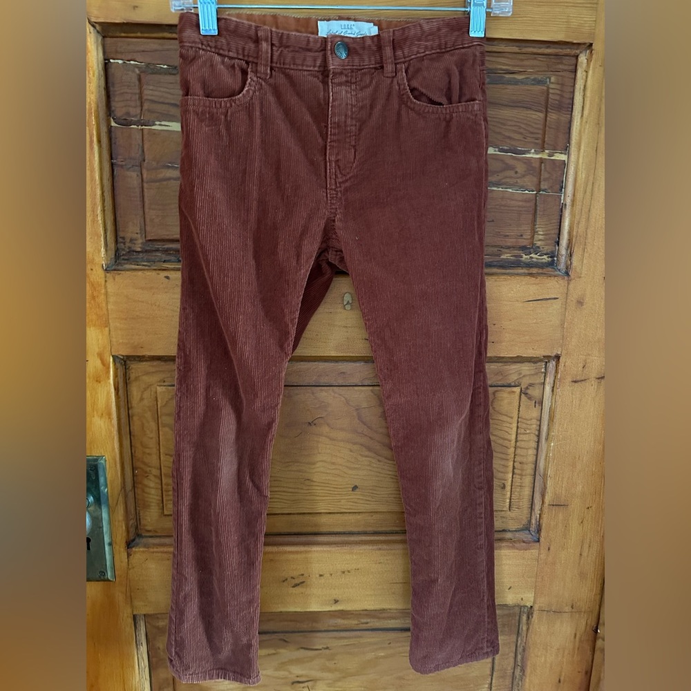 H&M Boys Pants